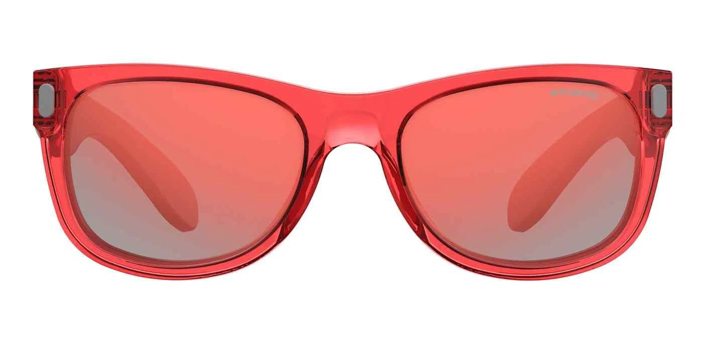 Polaroid Core P0115 Sunglasses - view 16